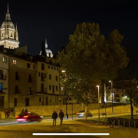 Апартаменти Centro Monumental Parking Opcional Aire Acondicionado *
