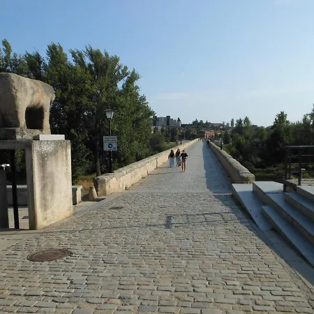 Centro Monumental Parking Opcional Aire Acondicionado Apartment *