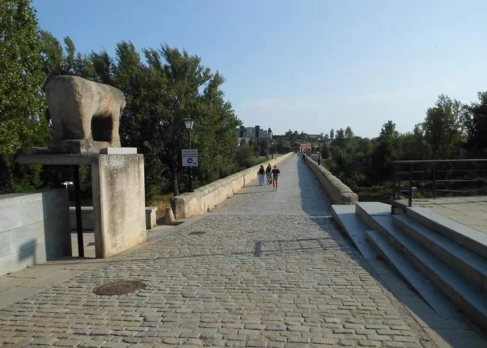 Centro Monumental Parking Opcional Aire Acondicionado Appartement *